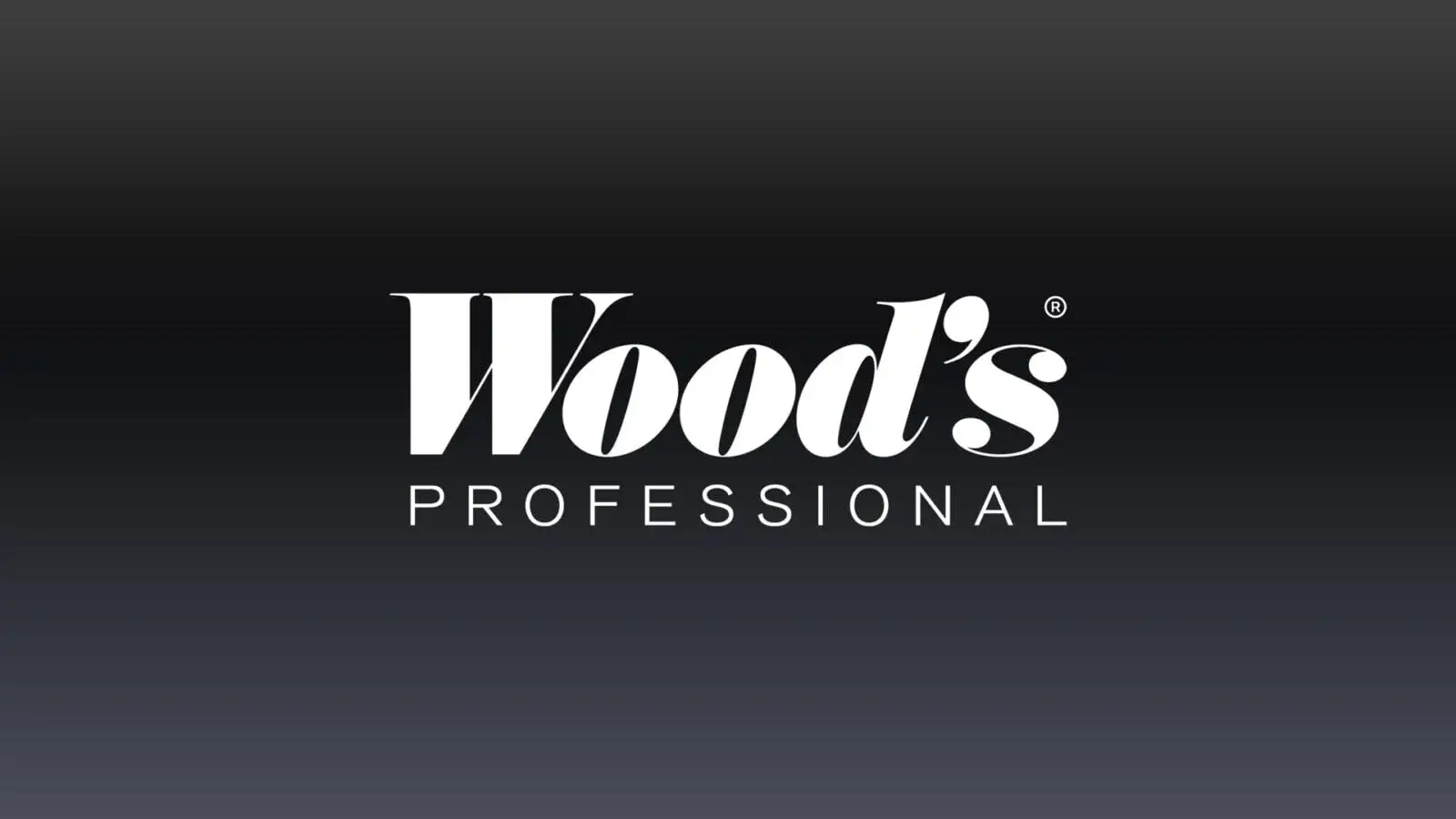 Woods Air Purifyer, Partner with Borelund Stables